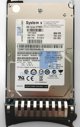Dysk serwerowy Lenovo 300GB 2.5'' SAS-2 (6Gb/s)  (81Y9671)