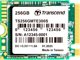 Dysk SSD Transcend MTE300S 256GB M.2 2230 PCI-E x4 Gen3 NVMe (TS256GMTE300S)