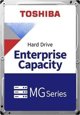 Μονάδα διακομιστή Toshiba MG10-D 4TB 3,5'' SAS-3 (12Gb/s) (MG10SDA400E) 14219344 8592978579487