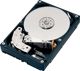 Σκληρός δίσκος Toshiba N300 (bulk) 8TB 3.5'' SATA III (6 Gb/s) (HDWG480UZSVA)