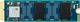 Dysk SSD OWC Aura N2 240GB Macbook SSD PCI-E x4 Gen3.1 NVMe (OWCS4DAB4MB02)