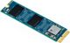 Dysk SSD OWC Aura N2 240GB Macbook SSD PCI-E x4 Gen3.1 NVMe (OWCS4DAB4MB02)