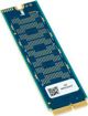 Dysk SSD OWC Aura N2 240GB Macbook SSD PCI-E x4 Gen3.1 NVMe (OWCS4DAB4MB02)