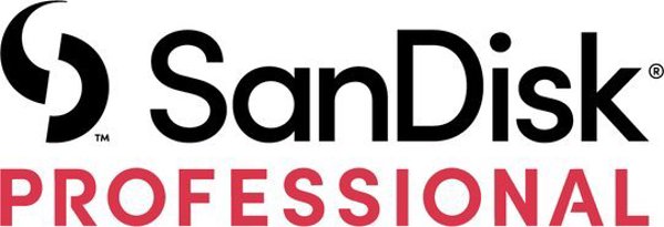 Εξωτερικός σκληρός δίσκος HDD SanDisk SanDisk Professional G-DRIVE PROJECT - Σκληρός δίσκος - Enterprise - 18 TB - εξωτερικός (Σταθερός) - USB 3.2 Gen 2 / Thunderbolt 3 (Σύνδεσμος USB-C) - 7200 rpm - Γκρι