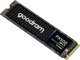 Dysk SSD GoodRam PX500 gen. 3 2TB M.2 2280 PCI-E x4 Gen4 NVMe (SSDPR-PX500-02T-80-G3)
