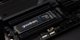 Dysk SSD GoodRam PX500 gen. 3 2TB M.2 2280 PCI-E x4 Gen4 NVMe (SSDPR-PX500-02T-80-G3)