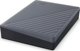 Εξωτερικός σκληρός δίσκος HDD WD WD HDex 2.5" USB3 6TB My Passport Silicon Gray USB 3.0, USB-C