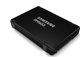 Σκληρός δίσκος διακομιστή Samsung PM1653 3.84TB 2.5'' SAS-4 (24Gb/s) (MZILG3T8HCLS-00A07)