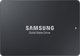Σκληρός δίσκος διακομιστή Samsung PM1653 3.84TB 2.5'' SAS-4 (24Gb/s) (MZILG3T8HCLS-00A07)