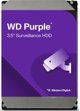 Σκληρός δίσκος διακομιστή WD Purple 8TB 3.5'' SATA III (6 Gb/s) (WD82PURZ)