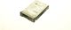 Σκληρός δίσκος διακομιστή HP 2TB 3.5'' SAS-2 (6Gb/s) (653948-001)
