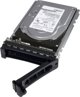 Σκληρός δίσκος Dell 1.8TB 2.5'' SAS-3 (12Gb/s) (VJ7CD)