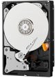Σκληρός δίσκος WD Purple 2TB 3.5" SATA III (WD20PURX)