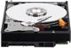 Σκληρός δίσκος WD Purple 2TB 3.5" SATA III (WD20PURX)