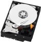 Σκληρός δίσκος WD Purple 2TB 3.5" SATA III (WD20PURX)