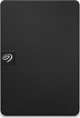 Σκληρός Δίσκος USB3 4TB Εξωτερικός/Μαύρος STKN4000400 SEAGATE