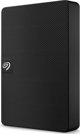 Σκληρός Δίσκος USB3 4TB Εξωτερικός/Μαύρος STKN4000400 SEAGATE