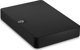 Σκληρός Δίσκος USB3 4TB Εξωτερικός/Μαύρος STKN4000400 SEAGATE