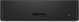 Σκληρός Δίσκος USB3 4TB Εξωτερικός/Μαύρος STKN4000400 SEAGATE