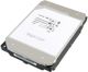 Σκληρός δίσκος Toshiba Enterprise Capacity 10TB 3.5'' SATA III (6 Gb/s) (HDEPV10GEA51F)