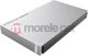 Εξωτερικός δίσκος SSD LaCie 120GB Μαύρο-ασημί (9000342)