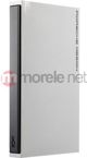 Εξωτερικός δίσκος SSD LaCie 120GB Μαύρο-ασημί (9000342)