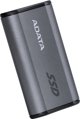 Εξωτερικός δίσκος SSD ADATA Elite SE880 500GB Γκρι (AELI-SE880-500GCGY)
