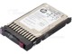 Σκληρός δίσκος HP Enterprise 72GB 2.5'' SAS-1 (3Gb/s) (512743-001)