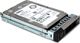Σκληρός δίσκος Dell 960GB 2.5'' PCI-E x4 Gen 4 NVMe (400-BMTJ)