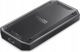 Εξωτερικός δίσκος SSD SanDisk PRO-G40 2TB Μαύρος (SDPS31H-002T-GBC1D)