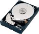 Σκληρός δίσκος Toshiba Enterprise Capacity 6TB 3.5'' SATA III (6 Gb/s) (MG06ACA600E)