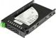 Σκληρός δίσκος Fujitsu 480GB 2.5'' SATA III (6 Gb/s) (S26361-F5783-L480)