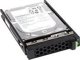 Fujitsu Σκληρός Δίσκος 2TB 3.5'' SATA III 6Gb/s 7200rpm (PY-BH2T7B9)