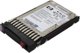 Σκληρός δίσκος HP Nieb 146GB 2.5'' SAS-1 (3Gb/s) (504334-001)