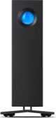 Εξωτερικός σκληρός δίσκος HDD LaCie D2 Professional 14TB Μαύρος (STHA14000800)