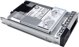 Σκληρός δίσκος διακομιστή Dell 1.92TB 2.5'' SATA III (6 Gb/s) (345-BEFC)
