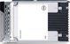 Σκληρός δίσκος διακομιστή Dell 1.92TB 2.5'' SATA III (6 Gb/s) (345-BEFC)