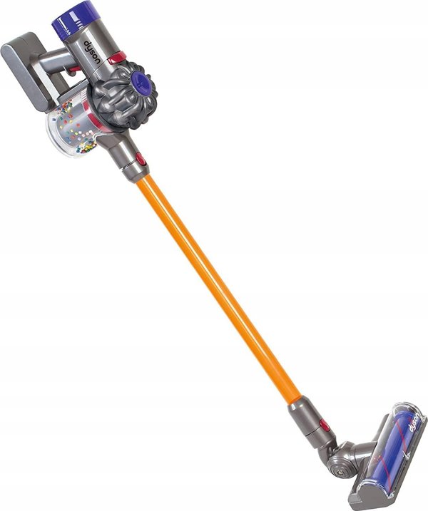Dyson *****Casdon Dyson όρθια ηλεκτρική σκούπα 687 00192