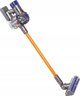 Dyson *****Casdon Dyson όρθια ηλεκτρική σκούπα 687 00192