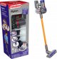 Dyson *****Casdon Dyson όρθια ηλεκτρική σκούπα 687 00192
