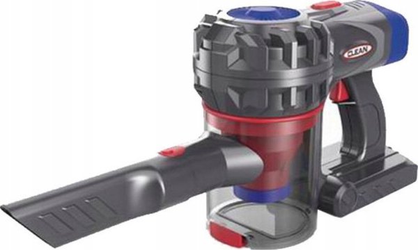 Dyson *****Casdon Dyson όρθια ηλεκτρική σκούπα 687 00192