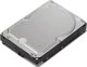 Σκληρός Δίσκος Lenovo 2TB 3.5" SATA III (4XB0F18667)