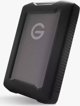 Εξωτερικός σκληρός δίσκος HDD SanDisk SanDisk G-DRIVE ArmorATD εξωτερικός σκληρός δίσκος 5 TB Γκρι