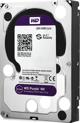 Σκληρός Δίσκος WD WD Purple 8TB