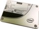 Σκληρός δίσκος διακομιστή Lenovo ThinkSystem 5300 480GB 2.5'' SATA III (6 Gb/s) (4XB7A17088)