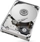 Dysk serwerowy Seagate IronWolf 16TB 3.5'' SATA III (6 Gb/s)  (ST16000VN001)