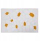 Atmosphera Παιδικό Χαλί Daisy, Σχέδιο Μαργαρίτες, Διπλά Tufted, 60x90 cm