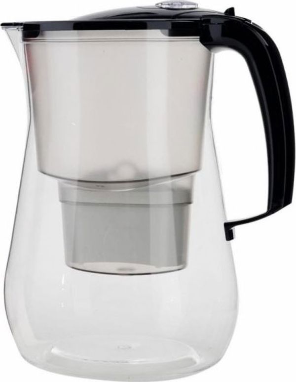 Κανάτα φίλτρου Aquaphor Onyx Maxfort Plus 7007620 4744131014241
