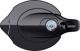 Κανάτα φίλτρου Aquaphor Onyx Maxfort Plus 7007620 4744131014241