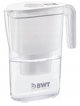 Κανάτα Φίλτρου Νερού BWT Vida 2,6 l Λευκή + 4 μαγνησιακά ανταλλακτικά